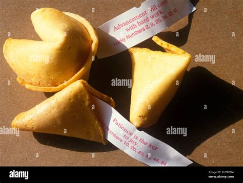fortune cookies lottery numbers|New Study Reveals Lottery Players Find Luck in .